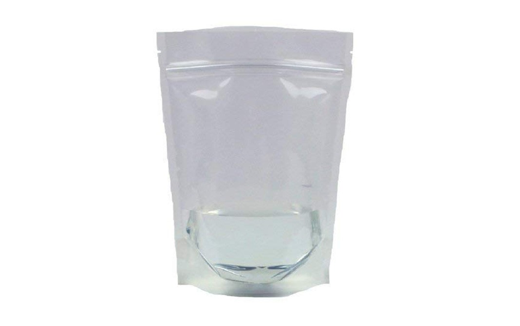 Dryfruit Mart Chia Seeds    Pack  500 grams